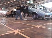 lowrider giveitup [C_[@É@摜